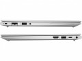 Notebook EliteBook 630 G10 13.3/W11P/i7-1355U/512GB/16GB 85D46EA-1681902