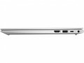 Notebook EliteBook 630 G10 13.3/W11P/i7-1355U/512GB/16GB 85D46EA-1681907
