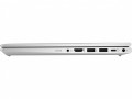 Notebook EliteBook 645 G10 R5-7530U 512GB/16GB/14.0/W11P   85D54EA-1681964
