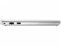 Notebook EliteBook 645 G10 R5-7530U 512GB/16GB/14.0/W11P   85D54EA-1681968