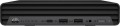 Komputer PC 600MT G9 i7-12700 1TB/32/W11P 6B2H1EA -1603763