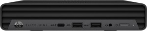 Komputer PC 600MT G9 i7-12700 1TB/32/W11P 6B2H1EA 