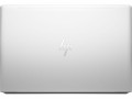 Notebook EliteBook 645 G10 R7-7730U 512GB/16GB/14.0/W11P 85D53EA-1681974