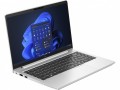 Notebook EliteBook 645 G10 R7-7730U 512GB/16GB/14.0/W11P 85D53EA-1681975