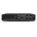 Komputer PC 600MT G9 i7-12700 1TB/32/W11P 6B2H1EA -1603766