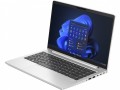Notebook EliteBook 640 G10 i7-1365U 512GB/16GB/W11P/14.0 85D41EA-1681980