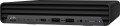Komputer PC 600MT G9 i7-12700 1TB/32/W11P 6B2H1EA -1603764