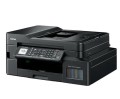 Drukarka MFP MFC-T920DW RTS   A4 4in1/(W)LAN/ADF20/17ipm -1589491