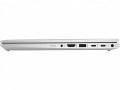 Notebook EliteBook 640 G10 i7-1365U 512GB/16GB/W11P/14.0 85D41EA-1681984