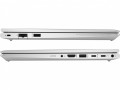 Notebook EliteBook 640 G10 i7-1365U 512GB/16GB/W11P/14.0 85D41EA-1681979