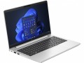 Notebook EliteBook 640 G10 i7-1365U 512GB/16GB/W11P/14.0 85D41EA-1681983