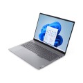 Laptop ThinkBook 16 G6 21KK002EPB W11Pro 7530U/8GB/512GB/INT/16.0WUXGA/Arctic Grey/3YRS OS + CO2 Offset -1681853