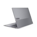 Laptop ThinkBook 16 G6 21KK002EPB W11Pro 7530U/8GB/512GB/INT/16.0WUXGA/Arctic Grey/3YRS OS + CO2 Offset -1681852