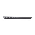 Laptop ThinkBook 16 G6 21KK002EPB W11Pro 7530U/8GB/512GB/INT/16.0WUXGA/Arctic Grey/3YRS OS + CO2 Offset -1681855