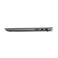 Laptop ThinkBook 16 G6 21KK002FPB W11Pro 7730U/16GB/512GB/INT/16.0 WUXGA/Arctic Grey/3YRS OS + CO2 Offset -1681863
