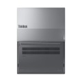 Laptop ThinkBook 16 G6 21KK002FPB W11Pro 7730U/16GB/512GB/INT/16.0 WUXGA/Arctic Grey/3YRS OS + CO2 Offset -1681862