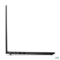 Laptop ThinkPad E16 G1 21JT000BPB W11Pro 7530U/16GB/512GB/AMD Radeon/16.0 WUXGA/Graphite Black/1YR Premier Support + 3YRS OS -1681845