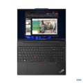 Laptop ThinkPad E16 G1 21JT000BPB W11Pro 7530U/16GB/512GB/AMD Radeon/16.0 WUXGA/Graphite Black/1YR Premier Support + 3YRS OS -1681844