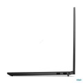 Laptop ThinkPad E16 G1 21JT000BPB W11Pro 7530U/16GB/512GB/AMD Radeon/16.0 WUXGA/Graphite Black/1YR Premier Support + 3YRS OS -1681846