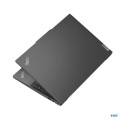 Laptop ThinkPad E16 G1 21JT000BPB W11Pro 7530U/16GB/512GB/AMD Radeon/16.0 WUXGA/Graphite Black/1YR Premier Support + 3YRS OS -1681843