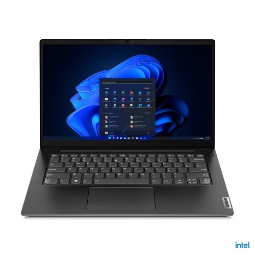 Laptop V14 G4 83A00070PB W11Pro i5-13420H/16GB/512GB/INT/14.0 FHD/Business Black/3YRS OS -1682109