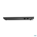 Laptop V14 G4 83A00070PB W11Pro i5-13420H/16GB/512GB/INT/14.0 FHD/Business Black/3YRS OS -1682112