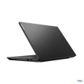 Laptop V14 G4 83A00070PB W11Pro i5-13420H/16GB/512GB/INT/14.0 FHD/Business Black/3YRS OS -1682115