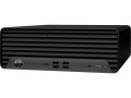 Komputer 600 SFF G9 i5-12500 256/16/DVD/W11P  6A816EA -1588054