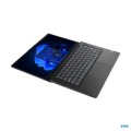 Laptop V14 G4 83A00070PB W11Pro i5-13420H/16GB/512GB/INT/14.0 FHD/Business Black/3YRS OS -1682111