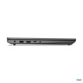 Laptop V14 G4 83A00070PB W11Pro i5-13420H/16GB/512GB/INT/14.0 FHD/Business Black/3YRS OS -1682113