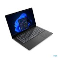 Laptop V14 G4 83A00070PB W11Pro i5-13420H/16GB/512GB/INT/14.0 FHD/Business Black/3YRS OS -1682110