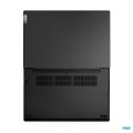 Laptop V14 G4 83A00070PB W11Pro i5-13420H/16GB/512GB/INT/14.0 FHD/Business Black/3YRS OS -1682114