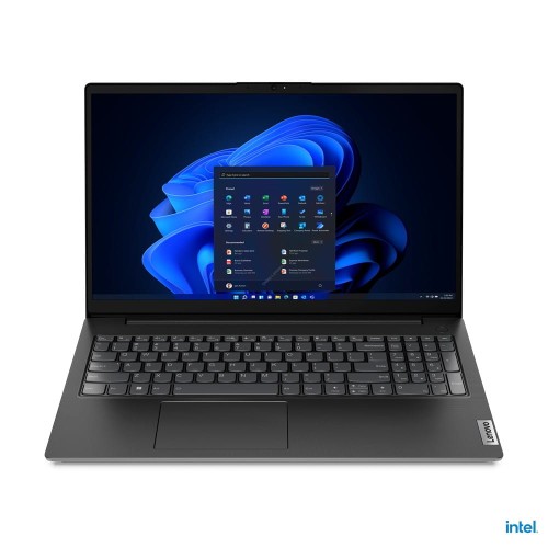 Laptop V15 G4 83A1008HPB W11Pro i5-13420H/8GB/512GB/INT/15.6 FHD/Business Black/3YRS OS -1681644