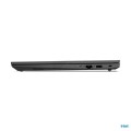 Laptop V15 G4 83A1008HPB W11Pro i5-13420H/8GB/512GB/INT/15.6 FHD/Business Black/3YRS OS -1681649