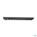 Laptop V15 G4 83A1008HPB W11Pro i5-13420H/8GB/512GB/INT/15.6 FHD/Business Black/3YRS OS -1681647