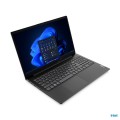 Laptop V15 G4 83A1008HPB W11Pro i5-13420H/8GB/512GB/INT/15.6 FHD/Business Black/3YRS OS -1681645