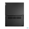 Laptop V15 G4 83A1009LPB W11Pro i5-13420H/16GB/512GB/INT/15.6 FHD/Business Black/3YRS OS -1681652