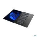 Laptop V15 G4 83A1009LPB W11Pro i5-13420H/16GB/512GB/INT/15.6 FHD/Business Black/3YRS OS -1681654