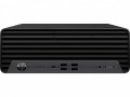 Komputer 600 SFF G9 i5-12500 512/16/DVD/W11P  6A817EA -1588059