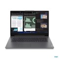 Laptop V17 G4 83A20010PB W11Pro i5-1335U/8GB/512GB/INT/17.3 FHD/Iron Grey/3YRS OS -1681917