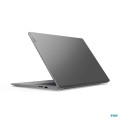 Laptop V17 G4 83A20010PB W11Pro i5-1335U/8GB/512GB/INT/17.3 FHD/Iron Grey/3YRS OS -1681918