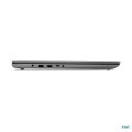 Laptop V17 G4 83A20010PB W11Pro i5-1335U/8GB/512GB/INT/17.3 FHD/Iron Grey/3YRS OS -1681920