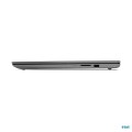 Laptop V17 G4 83A20010PB W11Pro i5-1335U/8GB/512GB/INT/17.3 FHD/Iron Grey/3YRS OS -1681921