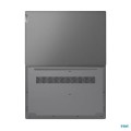 Laptop V17 G4 83A20010PB W11Pro i5-1335U/8GB/512GB/INT/17.3 FHD/Iron Grey/3YRS OS -1681922