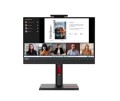 Monitor 21.5 cala ThinkCentre Tiny-in-One 22Gen5 WLED 12N8GAT1EU -1681403