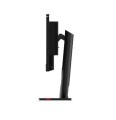 Monitor 21.5 cala ThinkCentre Tiny-in-One 22Gen5 WLED 12N8GAT1EU -1681407