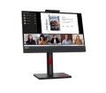 Monitor 21.5 cala ThinkCentre Tiny-in-One 22Gen5 WLED 12N8GAT1EU -1681411