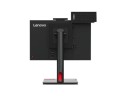Monitor 21.5 cala ThinkCentre Tiny-in-One 22Gen5 WLED 12N8GAT1EU -1681406