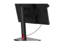 Monitor 21.5 cala ThinkCentre Tiny-in-One 22Gen5 WLED 12N8GAT1EU -1681404