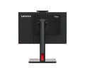 Monitor 21.5 cala ThinkCentre Tiny-in-One 22Gen5 WLED 12N8GAT1EU -1681409